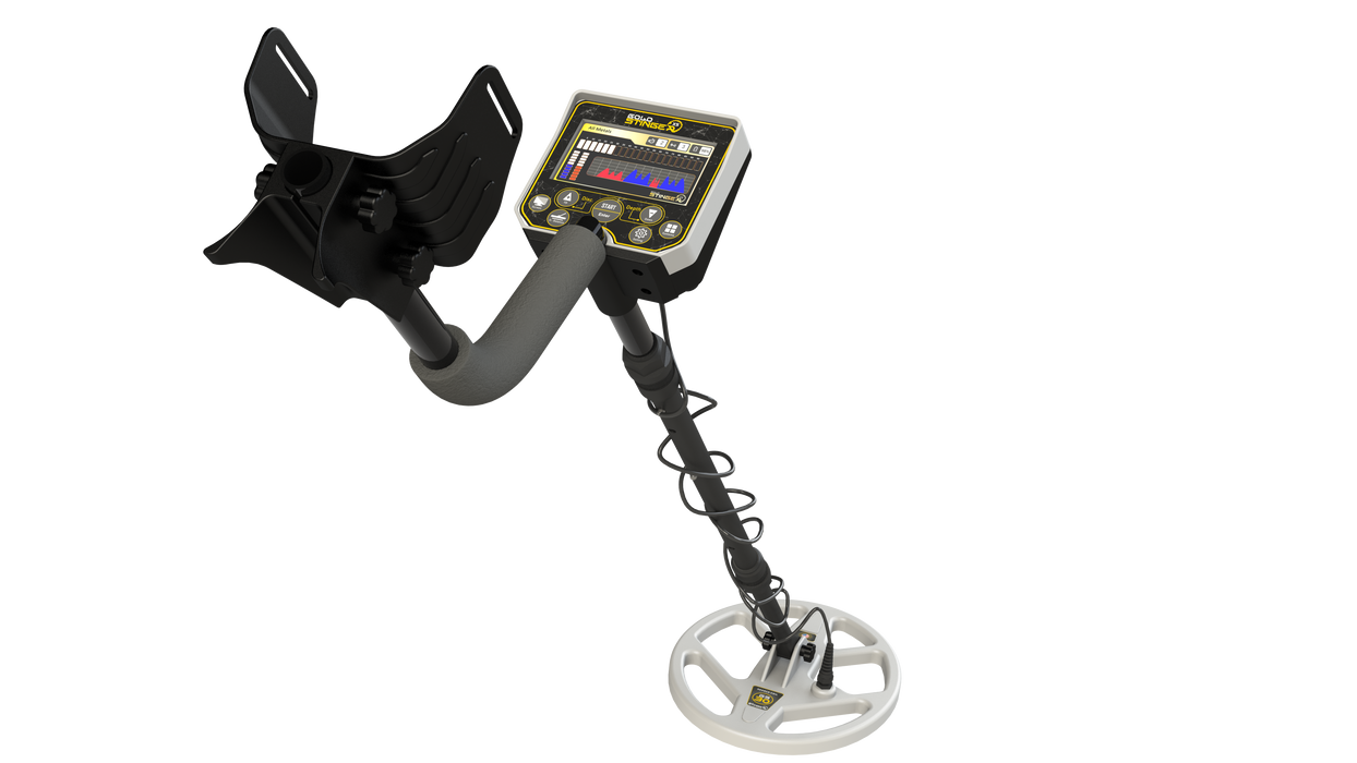 Stinger Detectors Gold Stinger X5 Metal Detector